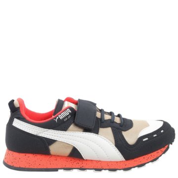 Puma RS 100 (Toddler/Youth) - 346078-01