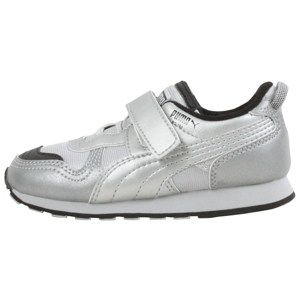 puma 3m