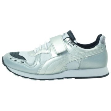 Puma RS 100 3M Emergency Pack (Toddler/Youth)