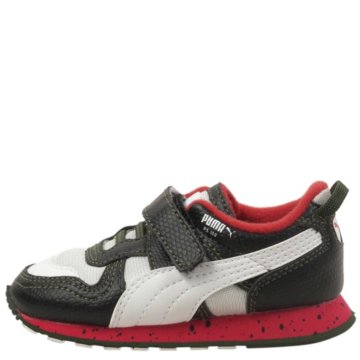 Puma RS 100 CC (Infant/Toddler) - 346164-01