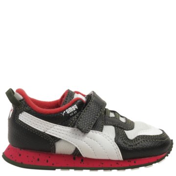 Puma RS 100 CC (Infant/Toddler) - 346164-01