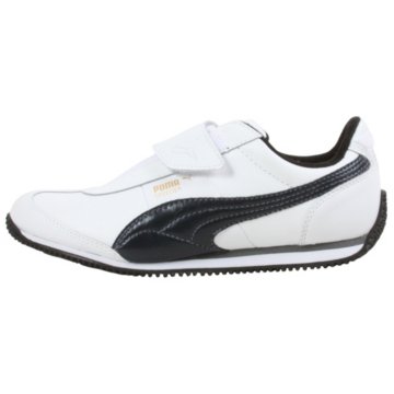 Puma Speeder V (Toddler/Youth)