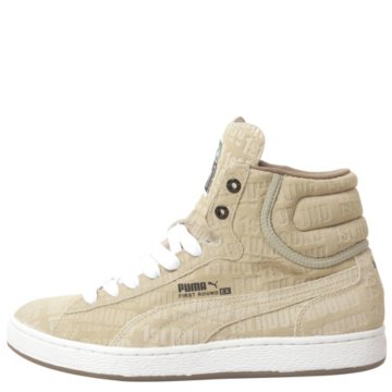 Puma First Round Repeat - 346171-06