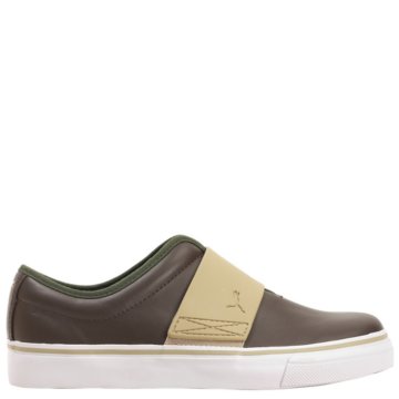 Puma El Rey L Jr (Youth) - 346381-01