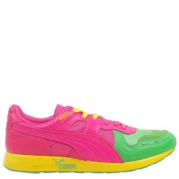 Puma RS 100 Prismatron III - 346475-01