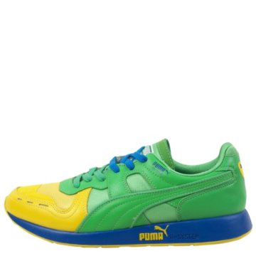 Puma RS 100 Prismatron III - 346475-02