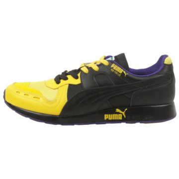 Puma RS 100 Prismatron III