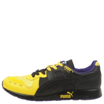 Puma RS 100 Prismatron III - 346475-04