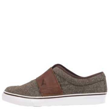 Puma El Rey - 346767-01