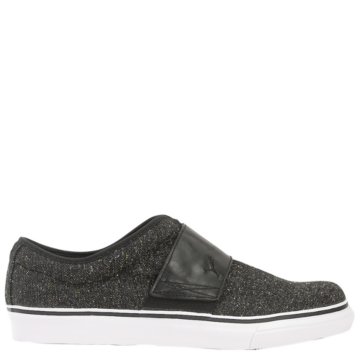 Puma El Rey - 346767-03
