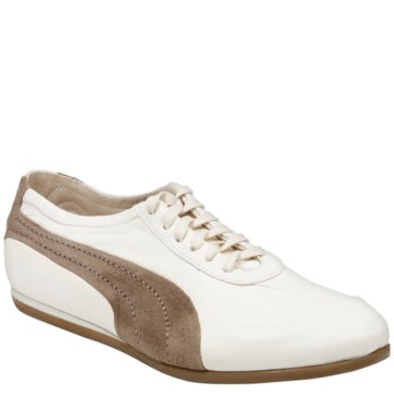 Puma AMQ Skin Wns - 346779-02