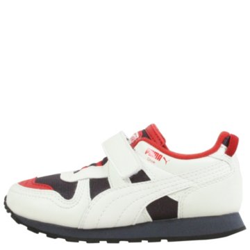 Puma RS 100 Glow (Infant/Toddler) - 346859-01