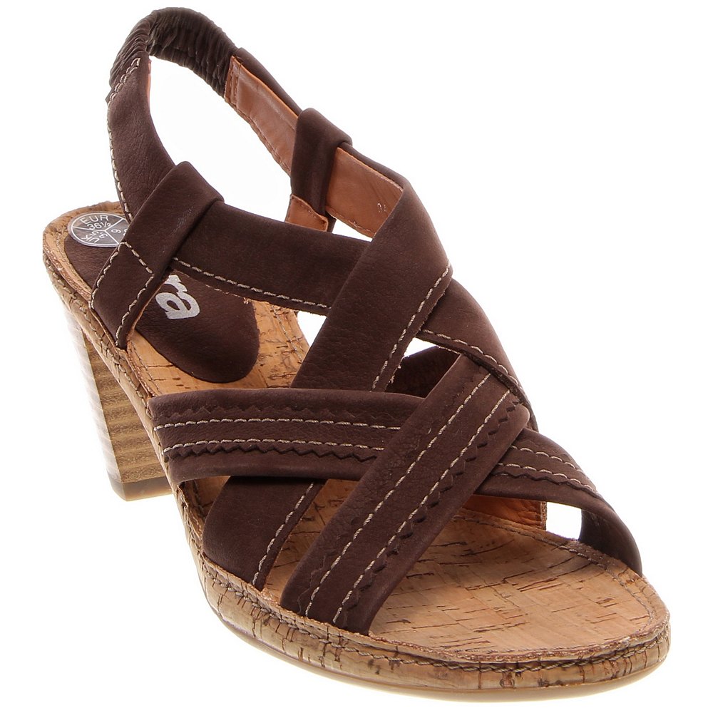 ara sandals sale