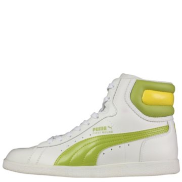 Puma First Round - 347073-07