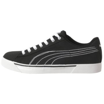 Puma Benny Stitch FS
