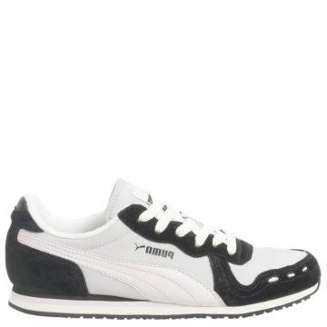 Puma Cabana Racer II - 347164-01