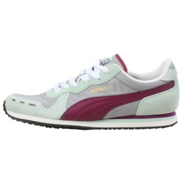 Puma Cabana Racer II