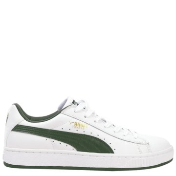 Puma Basket II - 347168-02
