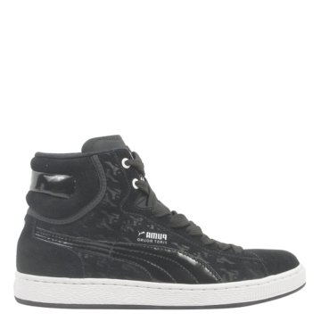 Puma First Round Repeat II - 347442-02