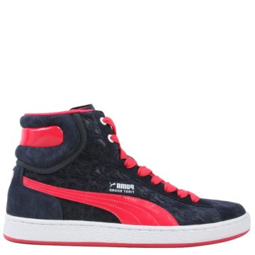 Puma First Round Repeat II - 347442-03