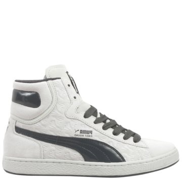 Puma First Round Repeat II - 347442-04
