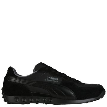 Puma Easy Rider III - 347493-17