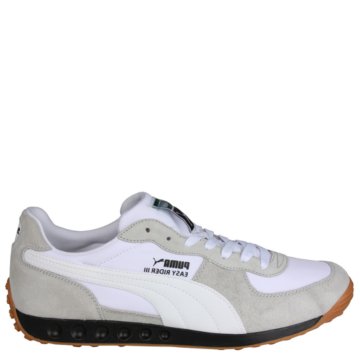 Puma Easy Rider III - 347493-21