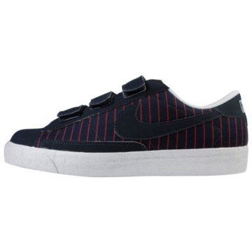 Blazer AC