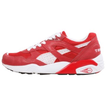 Puma R968 Mesh