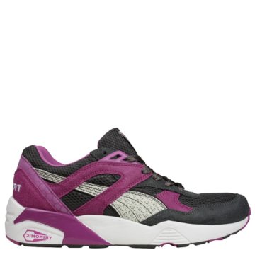 Puma R698 Mesh - 348290-04