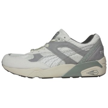 Puma R698 Mesh