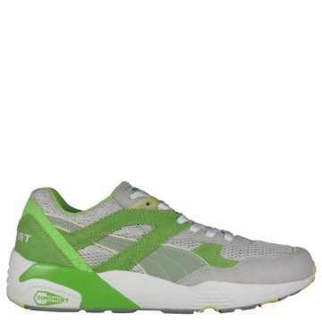 Puma R698 Mesh - 348290-07