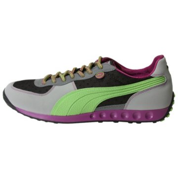 Puma Easy Rider Trek