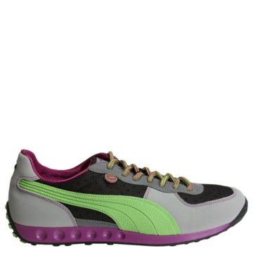 Puma Easy Rider Trek - 348291-06