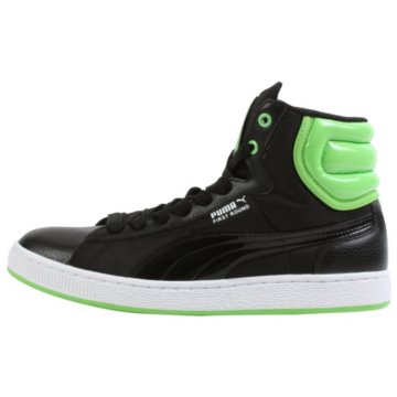 Puma First Round S Mix