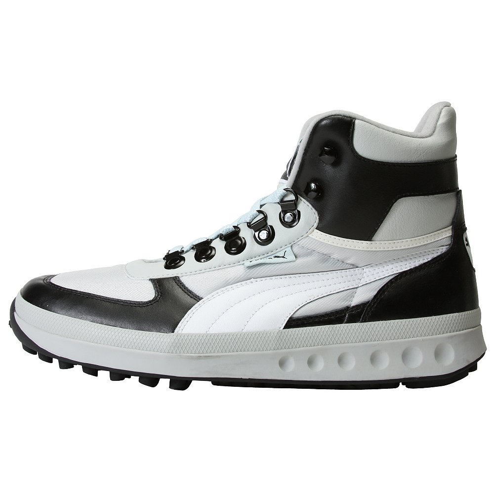 Puma Mens Explorer Shoes