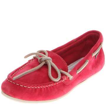Eastland Indy - 3486-32