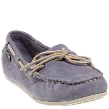 Eastland Indy - 3486-37