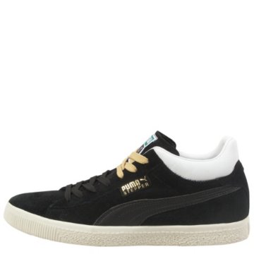 Puma Stepper Breakpoint - 348666-01