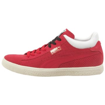 Men's Puma Stepper Breakpoint