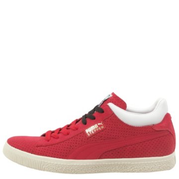 Puma Stepper Breakpoint - 348666-02