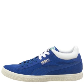 Puma Stepper Breakpoint - 348666-03