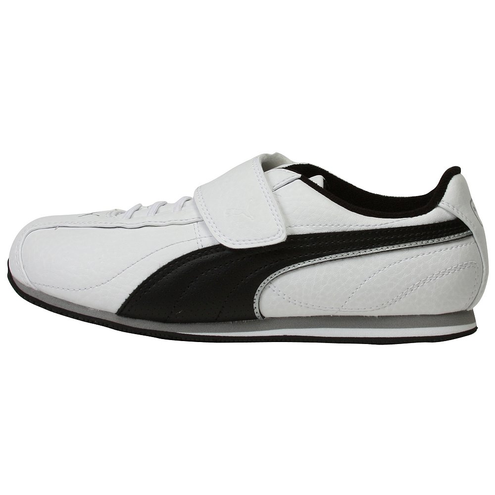 Puma Esito TL Sneakers (Toddler/Youth)