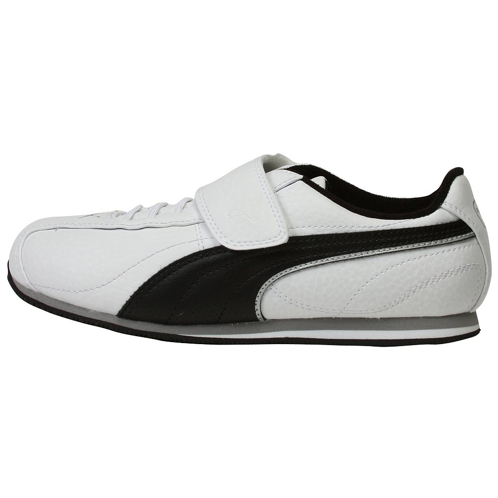 puma esito tl puma esito tl