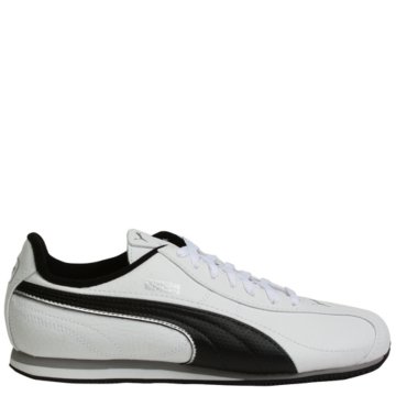 Puma Esito TL (Youth) - 348980-02