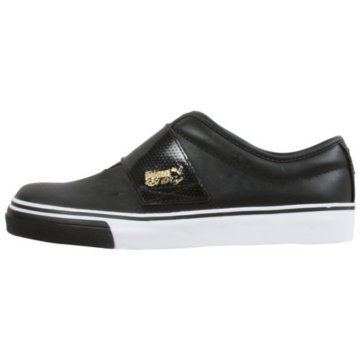 Puma El Rey WP