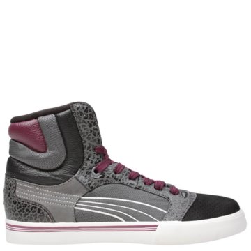 Puma Post Up Hi - 349271-02