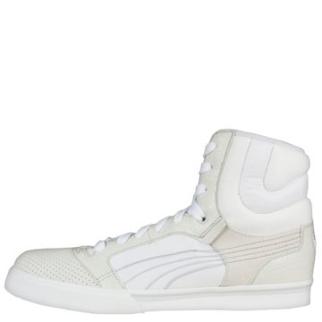 Puma Post Up Hi - 349271-03