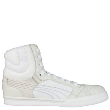 Puma Post Up Hi - 349271-03