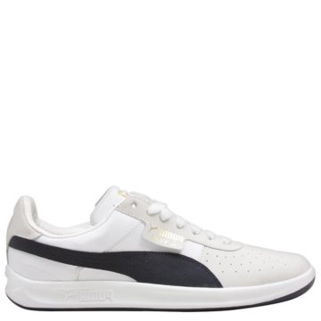 Puma G. Vilas - 349273-04